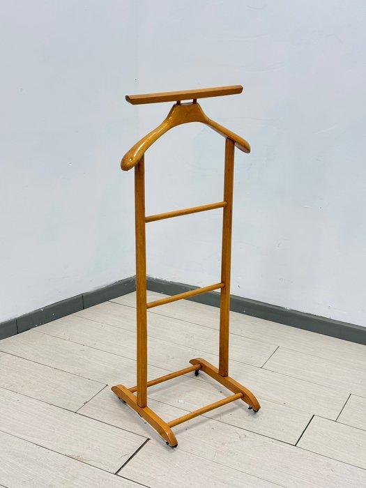 Fratelli Reguitti - Dressboy - Hout, Antiek en Kunst, Antiek | Meubels | Stoelen en Sofa's