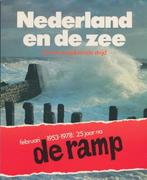 Nederland en de zee 9789021039176 Koen Aartsma, Verzenden, Koen Aartsma