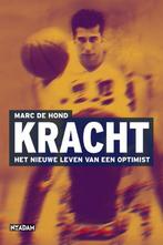 Kracht 9789046804087 Marc de Hond, Verzenden, Gelezen, Marc de Hond