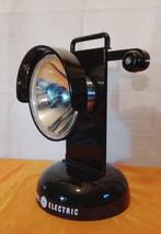 General Electric - POS (reclameobject voor verkooppunt) -
