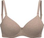 Noppies Cotton Comfort Nursing Bra Dames Body (fashion) -..., Kinderen en Baby's, Babyvoeding en Toebehoren, Verzenden, Nieuw