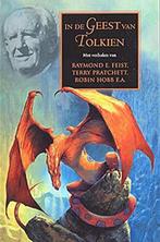 In de geest van Tolkien / Er was eens... 9789022535080, Boeken, Verzenden, Gelezen, Raymond E. Feist