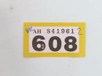 Märklin H0 - 7288 - Bâtiments pour trains miniatures (1) -, Hobby en Vrije tijd, Nieuw