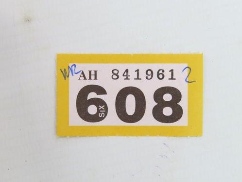 Märklin H0 - 7288 - Bâtiments pour trains miniatures (1) -, Hobby en Vrije tijd, Modeltreinen | H0