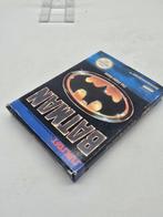 OLD STOCK Classic NES-B4-EEC PAL B Game 1ST Edition Sunsoft, Games en Spelcomputers, Nieuw