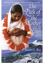The Path of the Mother, Verzenden