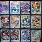 Pokémon - 363 Card - Collection of AR/SAR, Nieuw