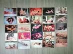 Erotique - Lot de 57 cartes postales - Cartes postales (57)