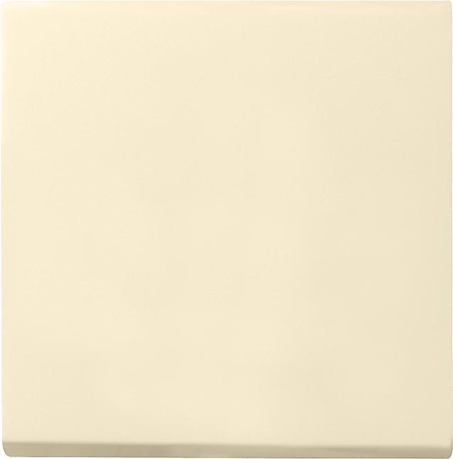 Gira System 55 Elément de commande/appareil de commutation à, Doe-het-zelf en Bouw, Elektriciteit en Kabels, Verzenden