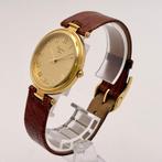 Christian Dior - Zonder Minimumprijs - 3006 - Heren -, Nieuw