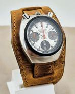 Citizen - Sans prix de réserve - Bullhead Chronograph, Handtassen en Accessoires, Horloges | Heren, Nieuw