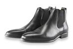 DenBroeck Chelsea boots in maat 40 Zwart | 5% extra korting, Verzenden, Zwart, Zo goed als nieuw, DenBroeck