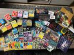 WOTC Pokémon - 1800 Mixed collection - Blastoise, Charizard,, Hobby en Vrije tijd, Verzamelkaartspellen | Pokémon, Nieuw