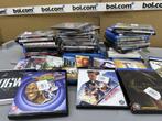 Veiling - Partij BluRay en Media Artikelen