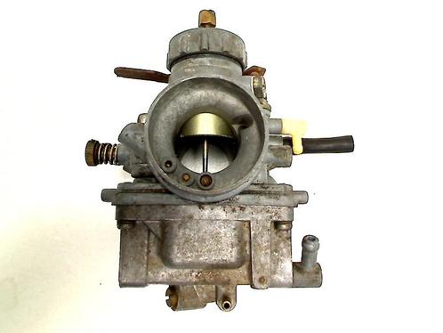 Yamaha RD 250 43A0 CARBURATEUR 1A2, Motoren, Onderdelen | Yamaha, Gebruikt, Ophalen of Verzenden