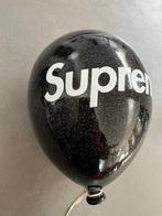 MVR (XX) - Supreme Ceramic Balloon