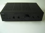 Kenwood - KA-660D Solid state geïntegreerde versterker, Nieuw