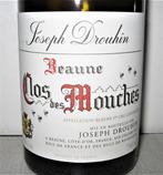 2018 Domaine Joseph Drouhin Clos des Mouches (White) -, Nieuw
