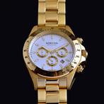 NORTON - Tenax - Zonder Minimumprijs - Heren - 2025