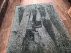 Karpi - Lago Mix - Tapis - 235 cm - 165 cm, Huis en Inrichting, Nieuw
