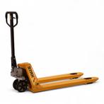 Transpallet |Pompwagen | Palletwagen  standaard vorklengte, Zakelijke goederen, Machines en Bouw | Heftrucks en Intern transport