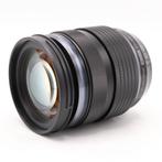 Olympus MFT 12-40mm F/2.8 M.Zuiko Digital Pro | Tweedehands, Verzenden, Zo goed als nieuw
