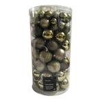 NIEUW - Kerstballenmix Rosemary green, Diversen, Verzenden, Nieuw