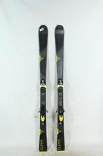 Head Super joy - 163