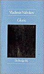 GLORIE 9789023433422 Vladimir Nabokov, Boeken, Verzenden, Zo goed als nieuw, Vladimir Nabokov