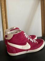 Nike - Blazer - High-top sneakers - Maat: EU 38 - Vintage, Nieuw