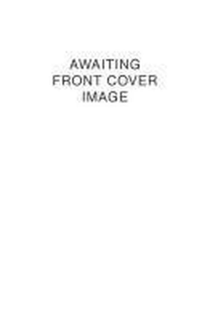 Fall Of Giants 9780330460552 Ken Follett, Boeken, Taal | Engels, Gelezen, Verzenden