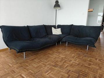 Ligne Roset, Cinna - Canapé (meubles) (3) - Fauteuils Calin