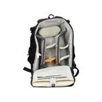 Lowepro Flipside 400 AW II met garantie, Ophalen of Verzenden