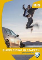 Rijopleiding in stappen / Verkeerswegwijzer 9789058624833, Verzenden, Zo goed als nieuw, Cgcp Verstappen