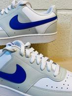 Nike - Sneakers - Maat: EU 45 - Nieuw met tags