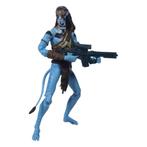 Avatar: Fire and Ash Action Figure Jake Sully (Metkayina Fin, Ophalen of Verzenden, Nieuw