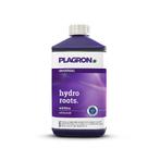 Plagron Hydro Roots 1 liter