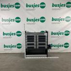 Bott Vario aluminium gebruikte bedrijfswagen inrichting (nr, Verzenden, Gebruikt