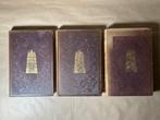 Charles Dickens / George Cattermole (illustrations) / Hablot
