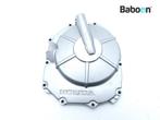 Koppelings Deksel Honda CBR 600 F 1995-1998 (CBR600F, Verzenden, Gebruikt