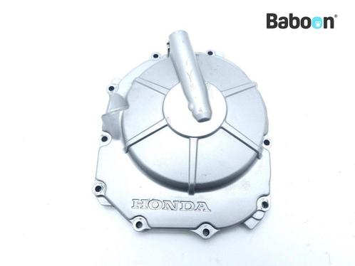 Koppelings Deksel Honda CBR 600 F 1995-1998 (CBR600F, Motoren, Onderdelen | Honda, Gebruikt, Verzenden