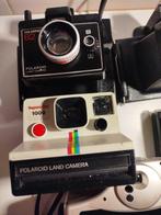 Polaroid Colorpack 80 | Supercolor 1000 | colorpack 2 |