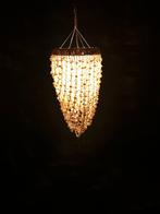 Lustre - Sans prix de réserve - SL09 - Élégant chandelier en, Antiek en Kunst