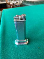 Dunhill - Zonder minimumprijs - Tafelaansteker - Staal, Nieuw