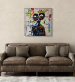 ARVY - Holy Spirit - XXL