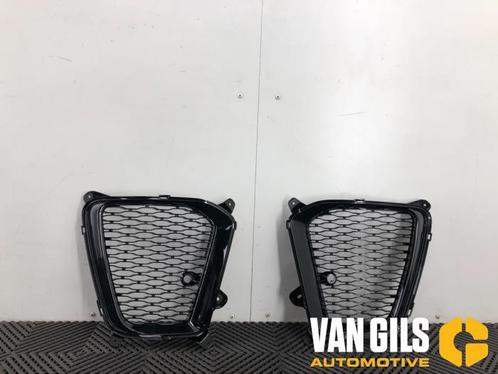 Bumper Rooster Landrover Range Rover Sport O251417, Auto-onderdelen, Carrosserie
