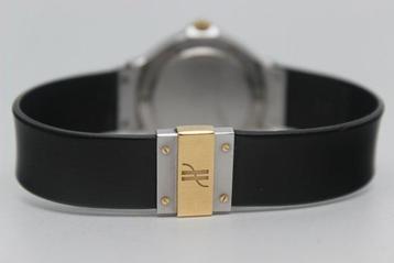 Hublot - MDM - Dames - 2000-2010, Nieuw