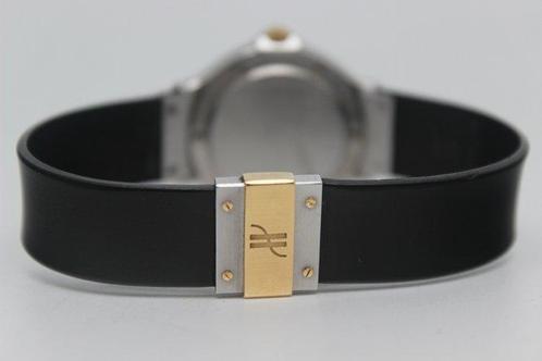 Hublot - MDM - Dames - 2000-2010, Handtassen en Accessoires, Horloges | Heren