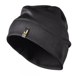 Jobman 9042 bonnet spun dye one size noir, Bricolage & Construction, Bricolage & Rénovation Autre