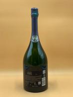 Charles Heidsieck - Champagne Brut Réserve - 1 Magnum (1,5, Verzamelen, Nieuw